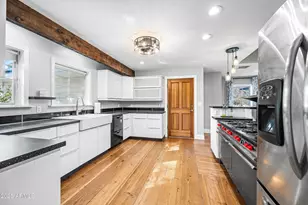 17288 W Foothill Rd, Yarnell, AZ 85362 - Photo 14