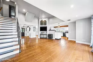 17288 W Foothill Rd, Yarnell, AZ 85362 - Photo 8