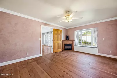 17288 W Foothill Road, Yarnell, AZ 85362 - Photo 34
