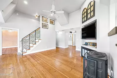 17288 W Foothill Road, Yarnell, AZ 85362 - Photo 10