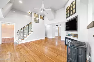 17288 W Foothill Rd, Yarnell, AZ 85362 - Photo 10