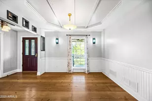 17288 W Foothill Rd, Yarnell, AZ 85362 - Photo 24