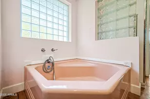 17288 W Foothill Rd, Yarnell, AZ 85362 - Photo 38