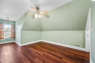 17288 W Foothill Rd, Yarnell, AZ 85362 - Photo 48