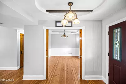 17288 W Foothill Road, Yarnell, AZ 85362 - Photo 26