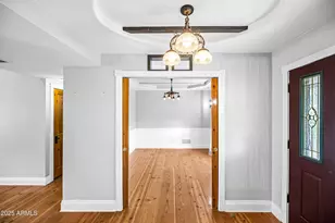 17288 W Foothill Rd, Yarnell, AZ 85362 - Photo 26