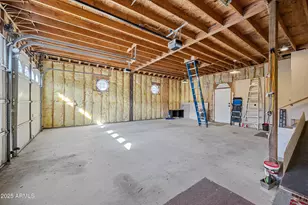 17288 W Foothill Rd, Yarnell, AZ 85362 - Photo 66