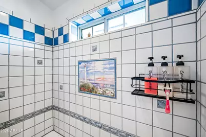 17288 W Foothill Road, Yarnell, AZ 85362 - Photo 46