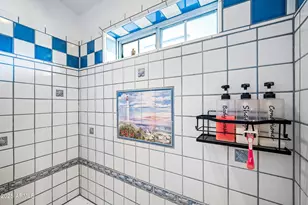 17288 W Foothill Rd, Yarnell, AZ 85362 - Photo 46