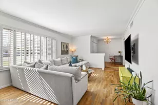 6022 E Calle Del Paisano, Scottsdale, AZ 85251 - Photo 14