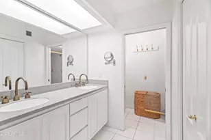 6022 E Calle Del Paisano, Scottsdale, AZ 85251 - Photo 20