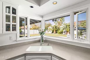 6022 E Calle Del Paisano, Scottsdale, AZ 85251 - Photo 12