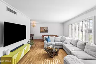 6022 E Calle Del Paisano, Scottsdale, AZ 85251 - Photo 16