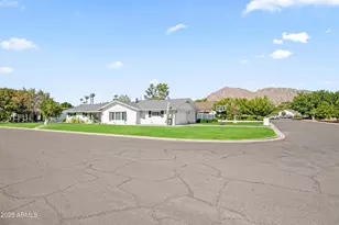 6022 E Calle Del Paisano, Scottsdale, AZ 85251 - Photo 4