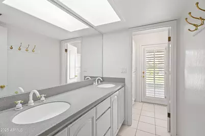 6022 E Calle Del Paisano --, Scottsdale, AZ 85251 - Photo 24