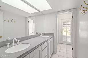 6022 E Calle Del Paisano, Scottsdale, AZ 85251 - Photo 24