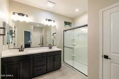 37646 N Bridlewood Lane, San Tan Valley, AZ 85140 - Photo 10