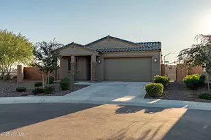 37646 N Bridlewood Ln, San Tan Valley, AZ 85140 - Photo 1
