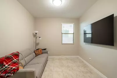 37646 N Bridlewood Lane, San Tan Valley, AZ 85140 - Photo 16