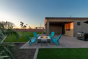 37646 N Bridlewood Ln, San Tan Valley, AZ 85140 - Photo 22