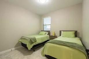 37646 N Bridlewood Ln, San Tan Valley, AZ 85140 - Photo 12