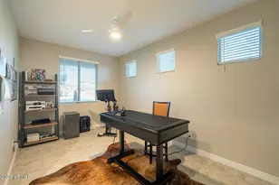 37646 N Bridlewood Ln, San Tan Valley, AZ 85140 - Photo 18