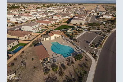 37646 N Bridlewood Lane, San Tan Valley, AZ 85140 - Photo 28