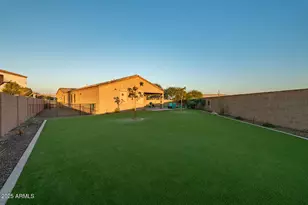 37646 N Bridlewood Ln, San Tan Valley, AZ 85140 - Photo 20