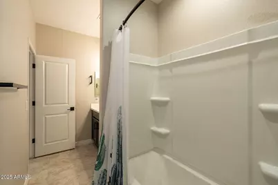 37646 N Bridlewood Lane, San Tan Valley, AZ 85140 - Photo 14