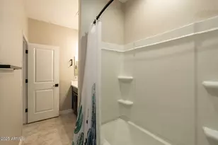 37646 N Bridlewood Ln, San Tan Valley, AZ 85140 - Photo 14