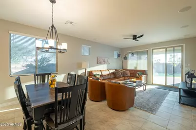 37646 N Bridlewood Lane, San Tan Valley, AZ 85140 - Photo 8