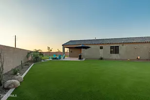 37646 N Bridlewood Ln, San Tan Valley, AZ 85140 - Photo 24