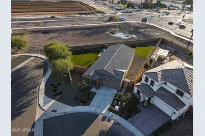 37646 N Bridlewood Lane, San Tan Valley, AZ 85140 - Photo 26