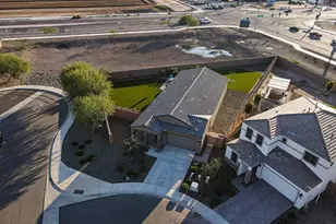 37646 N Bridlewood Ln, San Tan Valley, AZ 85140 - Photo 26