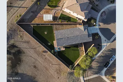 37646 N Bridlewood Lane, San Tan Valley, AZ 85140 - Photo 1