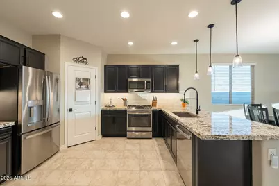 37646 N Bridlewood Lane, San Tan Valley, AZ 85140 - Photo 6