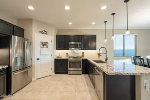 37646 N Bridlewood Ln, San Tan Valley, AZ 85140 - Photo 6