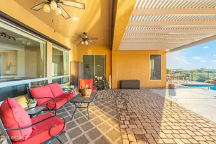 40114 N Noble Hawk Ct, Anthem, AZ 85086 - Photo 44