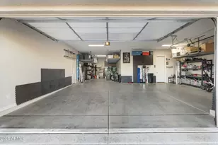 40114 N Noble Hawk Ct, Anthem, AZ 85086 - Photo 40