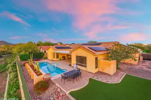 40114 N Noble Hawk Ct, Anthem, AZ 85086 - Photo 70
