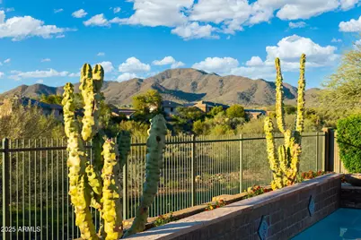 40114 N Noble Hawk Court, Anthem, AZ 85086 - Photo 50