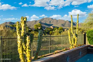 40114 N Noble Hawk Ct, Anthem, AZ 85086 - Photo 50