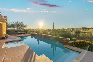 40114 N Noble Hawk Ct, Anthem, AZ 85086 - Photo 56