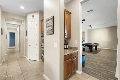 40114 N Noble Hawk Court, Anthem, AZ 85086 - Photo 24