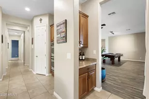 40114 N Noble Hawk Ct, Anthem, AZ 85086 - Photo 24