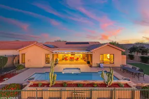 40114 N Noble Hawk Ct, Anthem, AZ 85086 - Photo 88