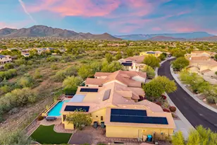 40114 N Noble Hawk Ct, Anthem, AZ 85086 - Photo 62