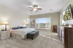 40114 N Noble Hawk Ct, Anthem, AZ 85086 - Photo 32