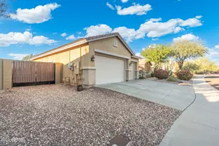 40114 N Noble Hawk Ct, Anthem, AZ 85086 - Photo 4