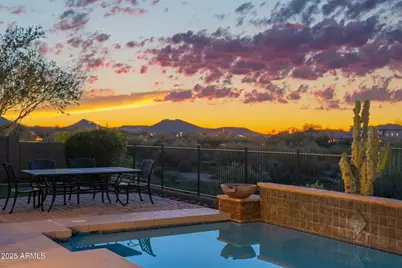 40114 N Noble Hawk Court, Anthem, AZ 85086 - Photo 92